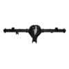 Picture of Zumbrota Drivetrain Differential - RAA435-1215BE-P