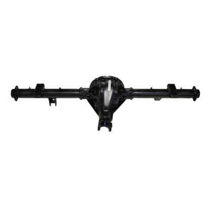 Picture of Zumbrota Drivetrain Differential - RAA435-1215BL