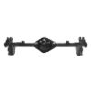 Picture of Zumbrota Drivetrain Differential - RAA435-147C