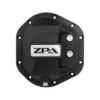 Picture of Zumbrota Drivetrain Differential - RAA435-147X1