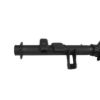 Picture of Zumbrota Drivetrain Differential - RAA435-1513BL-P