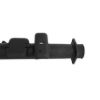 Picture of Zumbrota Drivetrain Differential - RAA435-1513BL-P