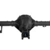 Picture of Zumbrota Drivetrain Differential - RAA435-1513BL-P