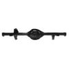Picture of Zumbrota Drivetrain Differential - RAA435-1565D