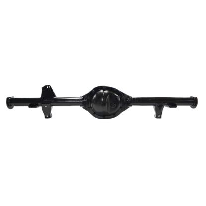 Picture of Zumbrota Drivetrain Differential - RAA435-1565D