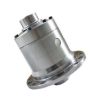 Picture of Zumbrota Drivetrain Differential - RAA435-1565X2-L