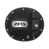 Picture of Zumbrota Drivetrain Differential - RAA435-1565X2-P