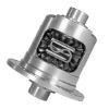 Picture of Zumbrota Drivetrain Differential - RAA435-1565X2-P