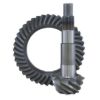 Picture of Zumbrota Drivetrain Differential - RAA435-1565X2-P