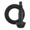 Picture of Zumbrota Drivetrain Differential - RAA435-161X2-P