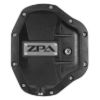 Picture of Zumbrota Drivetrain Differential - RAA435-161X2-P