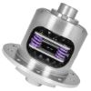 Picture of Zumbrota Drivetrain Differential - RAA435-172X1-P