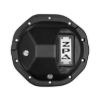 Picture of Zumbrota Drivetrain Differential - RAA435-172X1-P