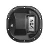Picture of Zumbrota Drivetrain Differential - RAA435-1962X1-P