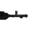 Picture of Zumbrota Drivetrain Differential - RAA435-1965A-P