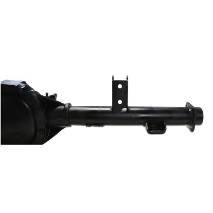 Picture of Zumbrota Drivetrain Differential - RAA435-1965A-P
