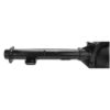 Picture of Zumbrota Drivetrain Differential - RAA435-1965A-P