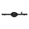 Picture of Zumbrota Drivetrain Differential - RAA435-1965A-P