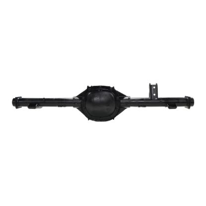 Picture of Zumbrota Drivetrain Differential - RAA435-1965C-P