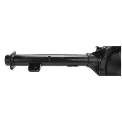 Picture of Zumbrota Drivetrain Differential - RAA435-1965D-P