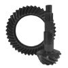 Picture of Zumbrota Drivetrain Differential - RAA435-2162X1-L