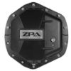 Picture of Zumbrota Drivetrain Differential - RAA435-2162X1-P