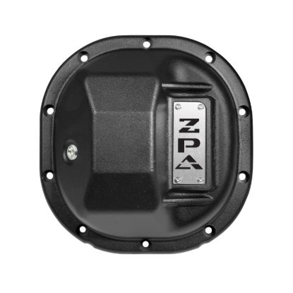 Picture of Zumbrota Drivetrain Differential - RAA435-2208X2
