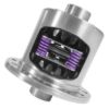 Picture of Zumbrota Drivetrain Differential - RAA435-2209X1-P