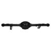 Picture of Zumbrota Drivetrain Differential - RAA435-2258A