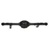 Picture of Zumbrota Drivetrain Differential - RAA435-2258C