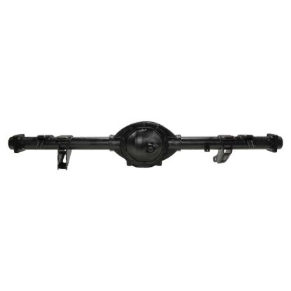 Picture of Zumbrota Drivetrain Differential - RAA435-2258D