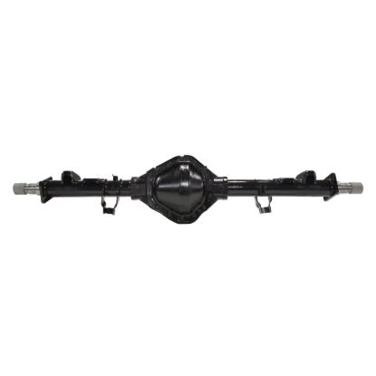 Picture of Zumbrota Drivetrain Differential - RAA435-2262A