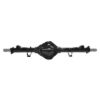 Picture of Zumbrota Drivetrain Differential - RAA435-2262B