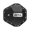 Picture of Zumbrota Drivetrain Differential - RAA435-2262X1-P