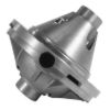 Picture of Zumbrota Drivetrain Differential - RAA435-2262X1-P