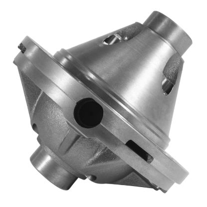 Picture of Zumbrota Drivetrain Differential - RAA435-2262X1-P