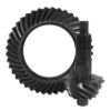 Picture of Zumbrota Drivetrain Differential - RAA435-2262X1-P