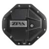 Picture of Zumbrota Drivetrain Differential - RAA435-2268X2