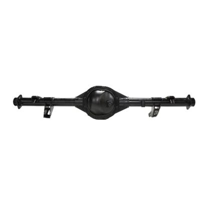 Picture of Zumbrota Drivetrain Differential - RAA435-2307B