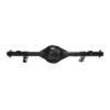Picture of Zumbrota Drivetrain Differential - RAA435-2307B-P