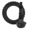 Picture of Zumbrota Drivetrain Differential - RAA435-2307X2