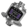 Picture of Zumbrota Drivetrain Differential - RAA435-2307X3-P