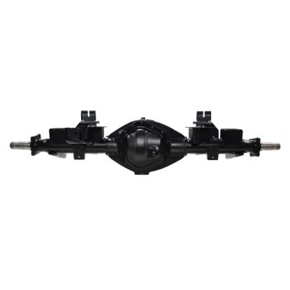 Picture of Zumbrota Drivetrain Differential - RAA435-2310A-P
