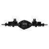 Picture of Zumbrota Drivetrain Differential - RAA435-2310C