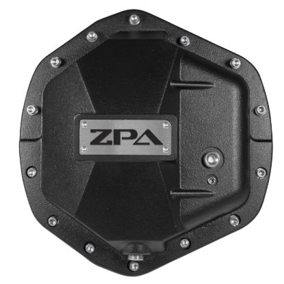 Picture of Zumbrota Drivetrain Differential - RAA435-2310X1