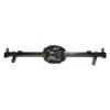 Picture of Zumbrota Drivetrain Differential - RAA435-2331B