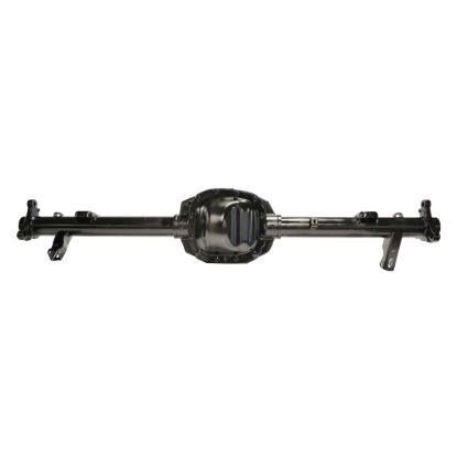Picture of Zumbrota Drivetrain Differential - RAA435-2331C