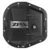 Picture of Zumbrota Drivetrain Differential - RAA435-268X1-L