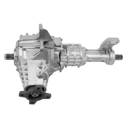 Picture of Zumbrota Drivetrain Drive Axle Assembly - RAA440-10297B