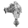 Picture of Zumbrota Drivetrain Drive Axle Assembly - RAA440-10297C